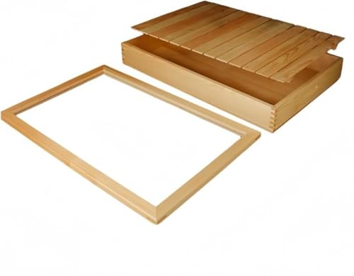 SLLS ؐi ANhoW O\؂gC ޖC ƒEXgp