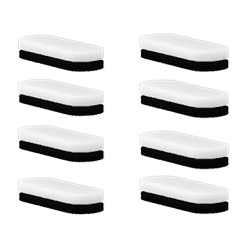 Alliteqwe ybgLpEH[^[fBXyT[ptB^[ptB^[N[jOLpEH[^[t@EeANZT[