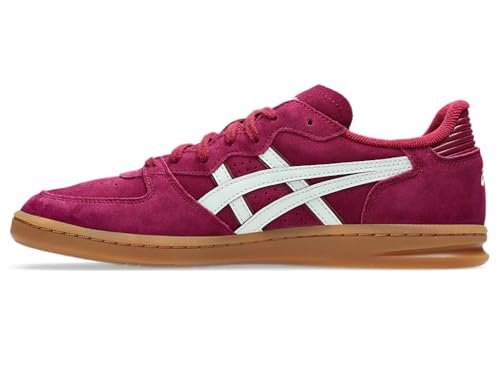 Image of ASICS SKYHAND OG