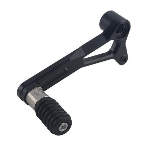 �I�[�g�o�C�p�M�A�V�t�^�[ �I�[�g�o�C�p�M�A���o�[ �������N���b�`�V�t�g���b�h �N�C�b�N�V�t�^�[ �����X�^�[821 1200 1200R 1200S�p�A�N�Z�T���[