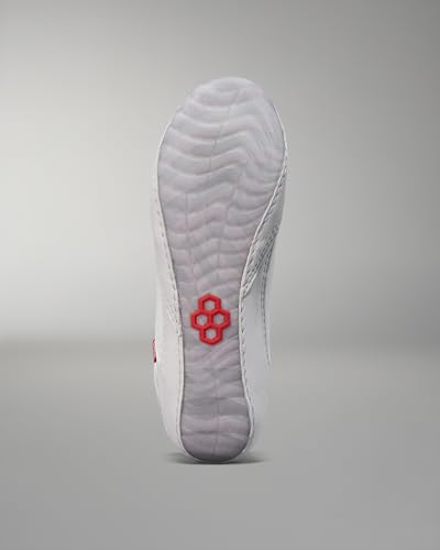 Image of RUDIS Samurai Speed Adult Wrestling Shoes - Void
