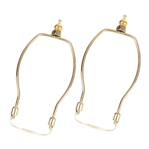 ledmomo 2Zbg vVF[huPbg Cgn[vz_[ N[bLdグ tAv e[uvp ƖANZT[