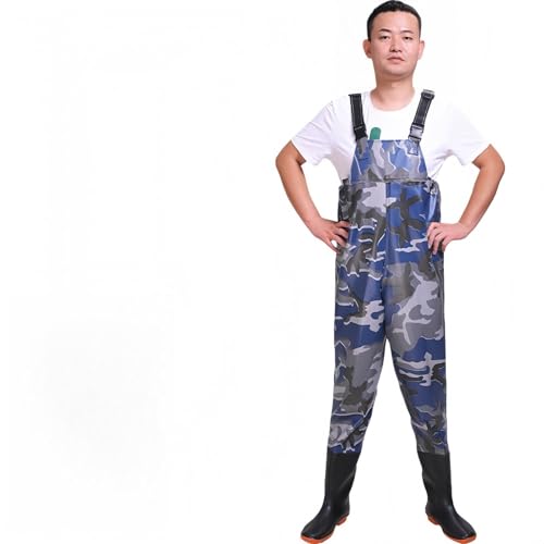 BDHD ނp EF[_[  C C ނ菬 qbvEF[_[ ǂȂC Ɨp h tBbVOEF[_[ tFgXpCN Sh v `FXgnC tBbV (u[,45[h) [sAi]