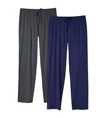 Navy Blue/Heather Dark Gray