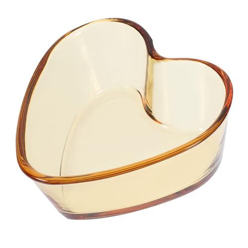 DONFAMDS KXn[g`p{E ϔMϗ NAH Lb`Ɨp