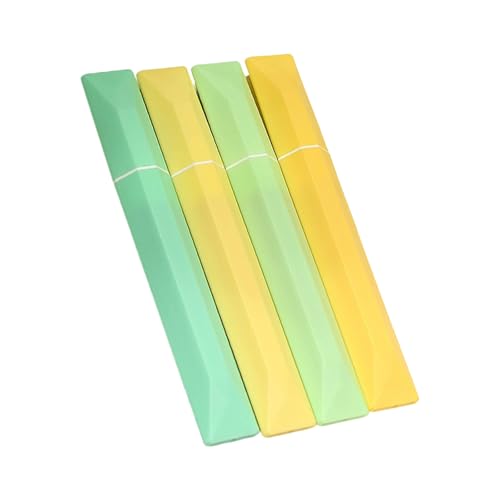 _炩`bvt4PCSuy4F}[J[yW[iXNbvubLOʂ肦