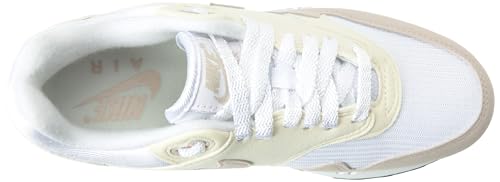 Nike Women's Air Max 1 Shoes3