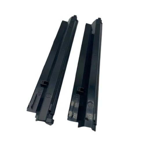 Joint de couvercle Xerox DCC240 DCC250 et DC5065 pour bloc de développement