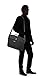 Samsonite Guardit 2.0 - 15.6 zoll Laptoptasche, 40 cm, 16 L, Schwarz (Black)