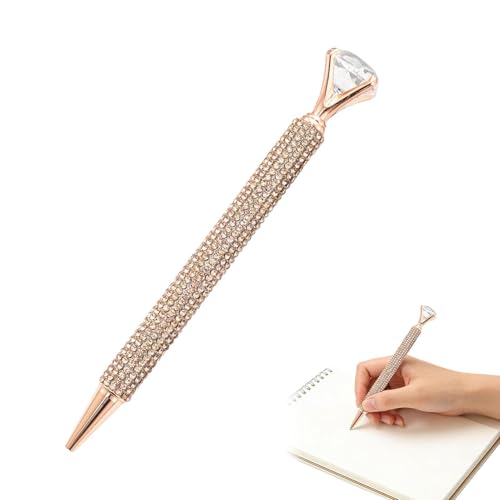 Lrtyui �������� �P���y��, �����v�b�V���� ����W�F�� �y��, �r�W���[�����̃{�[���y��, ���폑������ �����W �f�X�N���[�N �I�t�B�X �F�l ���� ���t �Ō�t