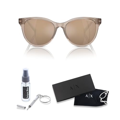 Opiniones y reviews de Lentes Ralph Lauren Mujer más recomendados. 25 Imagen adicional