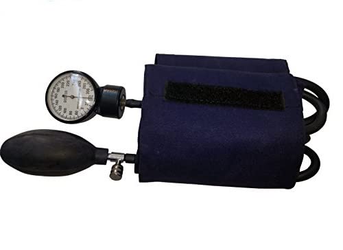 aneroid sphygmomanometer Blood Pressure Monitor