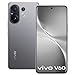 Vivo V60 5G (Mist Gray, 8GB RAM, 256GB Storage) with No Cost EMI/Additional Exchange Offers