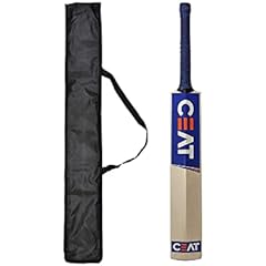 Amazon.co.jp: バット - クリケット: スポーツ＆アウトドア