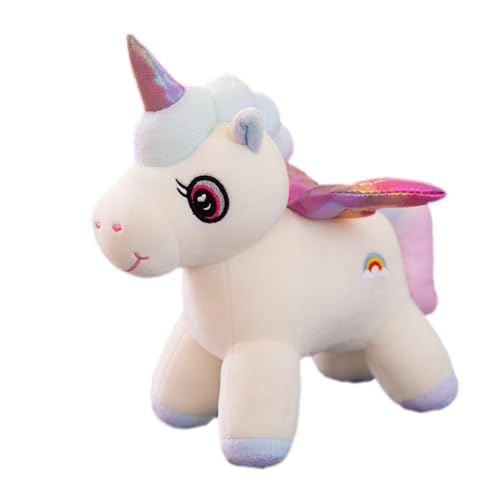 UOAO jR[ʂ jR[ jR[ObY qւ̃Mtgq̒av[gjR[ʂ ߂łjR[ʂ jR[ 킢 G ̎q  v[g 2024N izCg 30cm