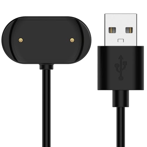 Câble de charge pour Amazfit Cheetah, idéal pour vos déplacements