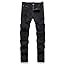 3011 Black 3011 Black