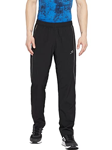 Image of SG NS Lycra CORMTP010 Track Pant for Men and Boys