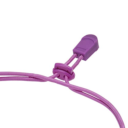 Image of Speedo Kids' Swim Goggles Sunny G Ages 3-8