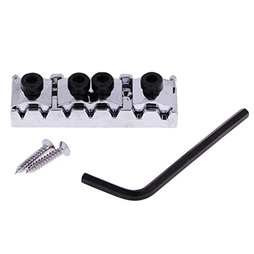 GLM^[i_ubNibgubW`lWt