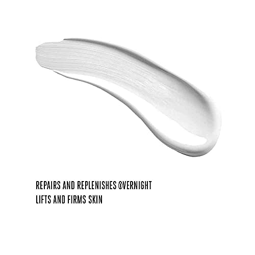 Image of LAKME Youth Infinity Night Creme 50 G