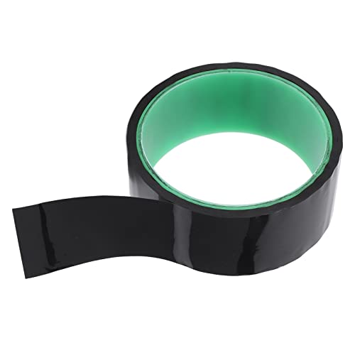 Cinta de Llanta Tubeless RiToEasysports 37mm x 10m miniatura 6