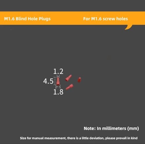 8mm 0.31 Inch Flexible Silicone Air Gauge Vacuum Hose Pipe Tube Tubing Foot Feet, Red