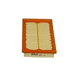 PURFLUX A925 Air Filter