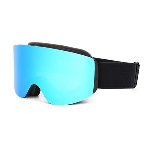 [GRWOO] CYXL[S[O d\h܃Y ʃfUC UVJbg Xm[{[hp ϏՌ jp ~ XL[pi EB^[X|[cی상Kl \Xgbvt (Cgu[,ubNt[bL) [sA