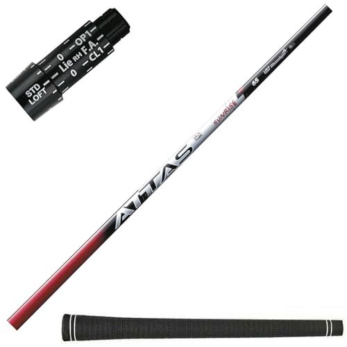 yTeeolive_ːzXN\eΉOEMX[ut Ab^X RX TCYbh ATTAS RX SUNRISE RED 4SR XXIO X-eks-(2024)45.5C`