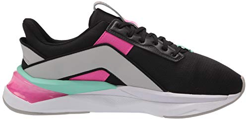 Image of PUMA Lqdcell Shatter Mid IRI