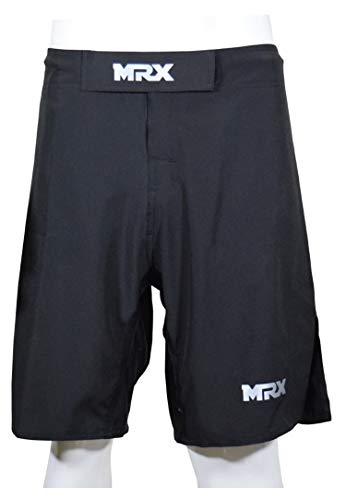 image for MRX BOXING & FITNESS MMA BJJ Unisex Training UFC Cage Fighting Grappli