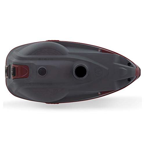 Virtue Spire III Electronic Paintball Loaders/Hoppers - Fire