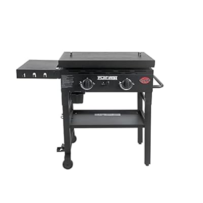 Char-Griller 10 31m1uMu2GQL. SL400