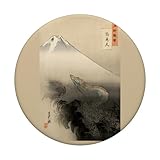 Zoom IMG-2 drago ukiyo e giapponese monte Zoom IMG-2 drago ukiyo e giapponese monte