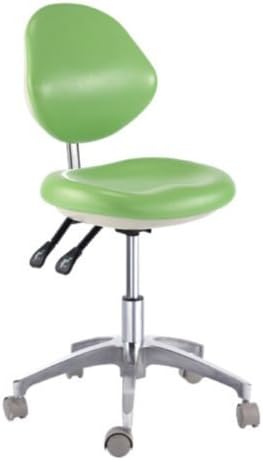 APHRODITE® Doctor Chair Deluxe Mobile Chair AD-600 Sold by East Dental