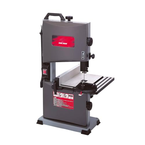 �؍H�p�o���h�\�[ SWB-300W