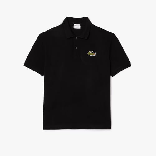 Image of Lacoste Men Polos