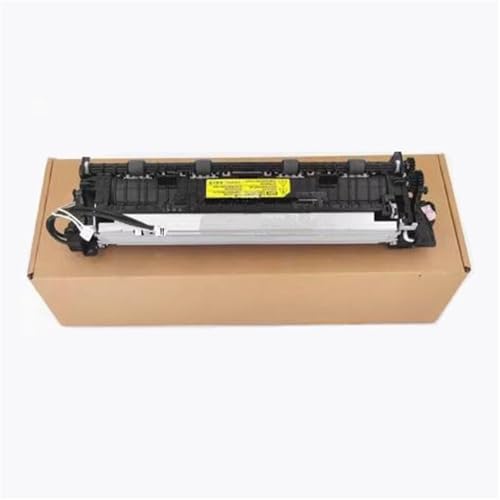 Unité de fusion Samsung SCX3200 ML1865 pour imprimer sans traces