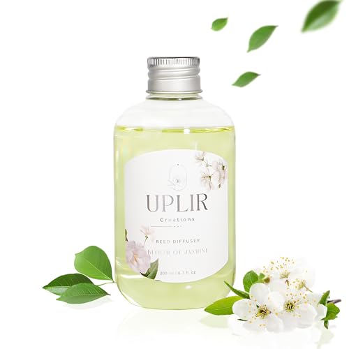 UPLIR zCgeB[ & WX~ X2 GbZVIClߑւ{g 6.5IXA[hfBt[U[AdCfBt[U[IC}VAICEH[}[p̌pXeBbN5{B