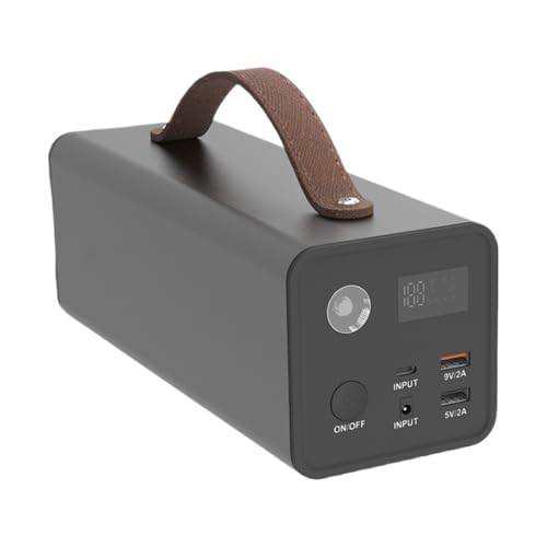Amazon.co.jp: ポータブル電源 200W ポータブル電源 220V アウトドア
