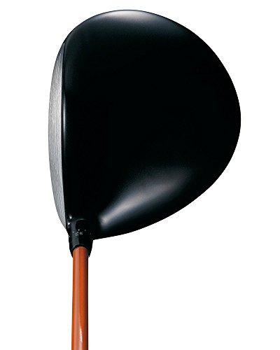 DUNLOP(ダンロップ) ドライバー SRIXON Z765 ドライバー Diamana BF60 カーボンシャフト ロフト角:9.5度 番手:1W フレックス:S 3枚目
