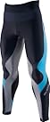 (�ߥ���)Mizuno BG8000 �Х�������������(����) A60BP270 A60BP270 92 �֥�å��ߥ֥롼 S