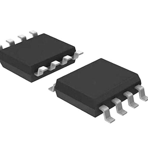 FreeShipping 5pcs/lot WT7901 7901 SOP8 IC