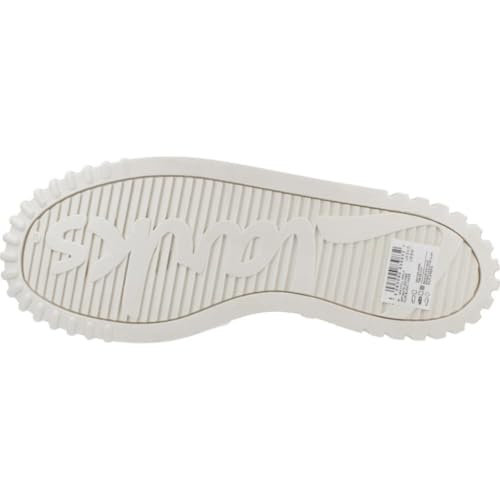 Image of Clarks Women's Mayhill Walk