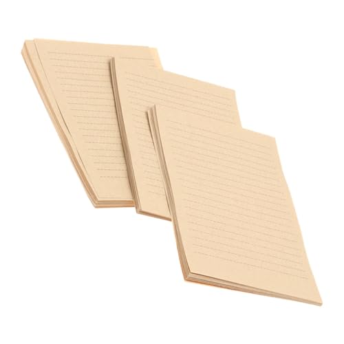 HOMOBABE 50  Be[WNtg vȋ玆 莆KK XPb`pƂĂ