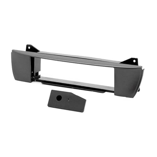  ɓK Z4 E85 2003 2004 2005 2006-2009 _bVtFCVApl XeII[fBIx[}EgLbg I[g1 DINJ[WItFCVAt[ ANZT[