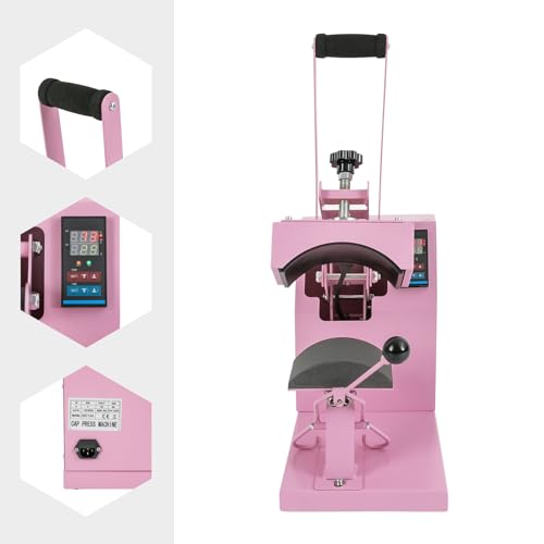 Machine de personnalisation pour la création de souvenirs et cadeaux uniques