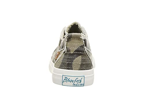 Image of Blowfish Malibu Womens Play