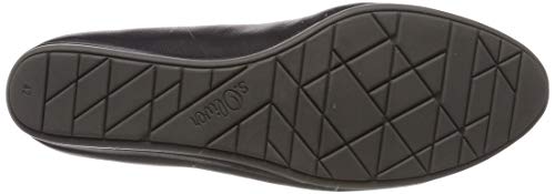 S.Oliver 5-5-22302-22 098, Scarpe con Tacco Donna